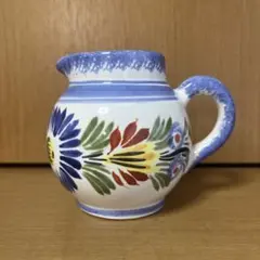 2026年最新】カンペール 皿の人気アイテム - メルカリ