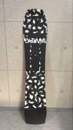 2026年最新】RIDE ライド WARPIGの人気アイテム - メルカリ