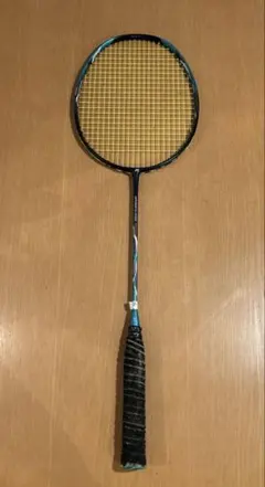 2026年最新】yonex nanoflare 800の人気アイテム - メルカリ