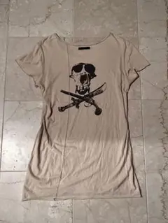 2026年最新】IF SIX WAS NINEの人気アイテム - メルカリ