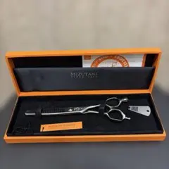 2026年最新】mizutani シザーの人気アイテム - メルカリ