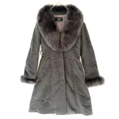 2026年最新】MATERIAの人気アイテム - メルカリ