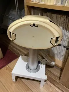 2026年最新】UFOキャッチャー アームユニットの人気アイテム - メルカリ