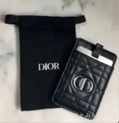 2026年最新】CHANEL シャネル リボンバレッタの人気アイテム - メルカリ