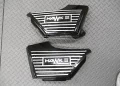 2026年最新】スーパーホーク フェンダーの人気アイテム - メルカリ