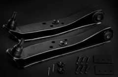 2026年最新】延長ロアアームの人気アイテム - メルカリ