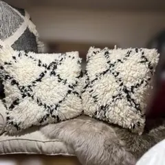 2026年最新】クッションカバー アクタスの人気アイテム - メルカリ