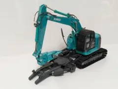 2026年最新】コベルコ建機の人気アイテム - メルカリ