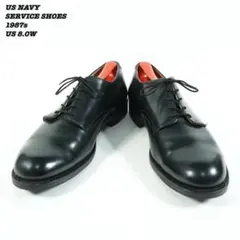 2026年最新】サービスシューズ us navyの人気アイテム - メルカリ