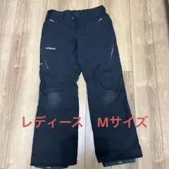 2026年最新】パタゴニア パウダーボウルパンツの人気アイテム - メルカリ