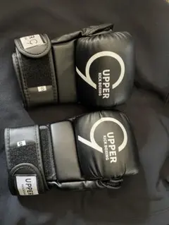 2026年最新】BurnesStyleの人気アイテム - メルカリ