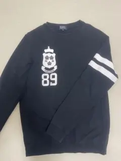 2026年最新】パーリーゲイツ メンズ 6の人気アイテム - メルカリ