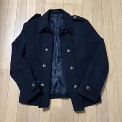 2026年最新】ナポレオンジャケット 赤の人気アイテム - メルカリ