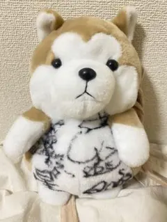 2026年最新】氣志團ぬいぐるみの人気アイテム - メルカリ