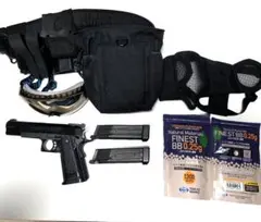 2026年最新】サバゲ 引退の人気アイテム - メルカリ