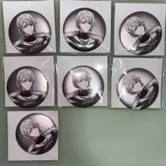 2026年最新】棗巳波 缶バッジ apozの人気アイテム - メルカリ