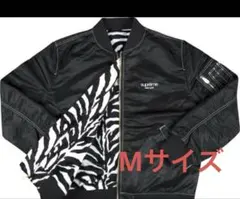 2026年最新】Contrast Stitch Reversible MA-1の人気アイテム - メルカリ