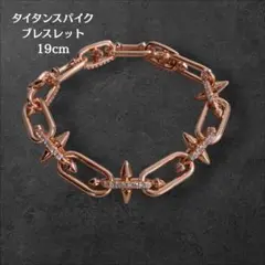 2026年最新】登坂広臣ネックレスの人気アイテム - メルカリ