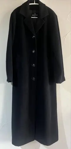 2026年最新】東京スタイル アンゴラ コートの人気アイテム - メルカリ