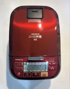 2026年最新】rz-ts104mの人気アイテム - メルカリ