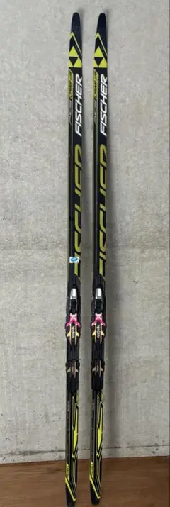 2026年最新】クロスカントリースキー フィッシャーの人気アイテム