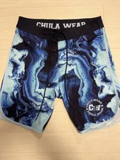 2026年最新】chula wear 26の人気アイテム - メルカリ