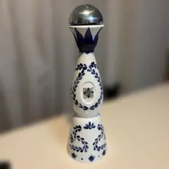 2026年最新】クラセアスールの人気アイテム - メルカリ