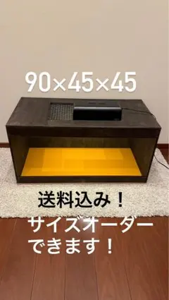 2026年最新】爬虫類ケージ アルミの人気アイテム - メルカリ