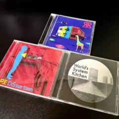 2026年最新】ハヌマーン world systemの人気アイテム - メルカリ