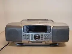 2026年最新】md f250 SHARPの人気アイテム - メルカリ