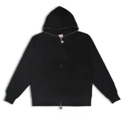 2026年最新】starteam パーカーの人気アイテム - メルカリ