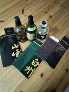 2026年最新】サントリー響21年の人気アイテム - メルカリ