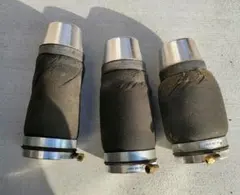 2026年最新】エアサス エアフォースの人気アイテム - メルカリ