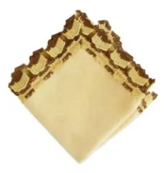 2026年最新】福砂屋 近沢の人気アイテム - メルカリ