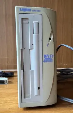 2026年最新】ロジテック LMOの人気アイテム - メルカリ