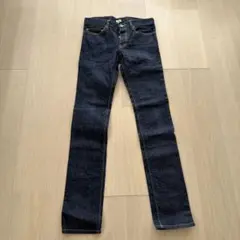 2026年最新】Lgb デニムの人気アイテム - メルカリ