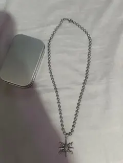 2026年最新】holba 003の人気アイテム - メルカリ