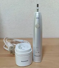 2026年最新】ew－dl22の人気アイテム - メルカリ