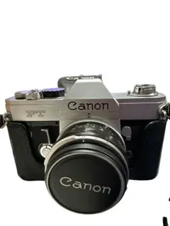 2026年最新】canon P フィルムカメラの人気アイテム - メルカリ
