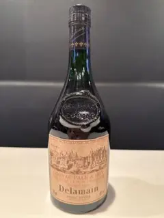 2026年最新】デラマン コニャックの人気アイテム - メルカリ