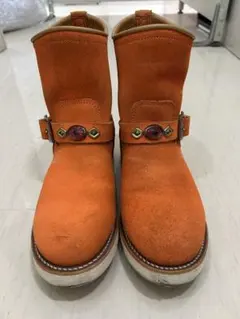 2026年最新】KEY STONE 靴の人気アイテム - メルカリ