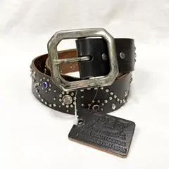 2026年最新】TMT スタッズベルトの人気アイテム - メルカリ