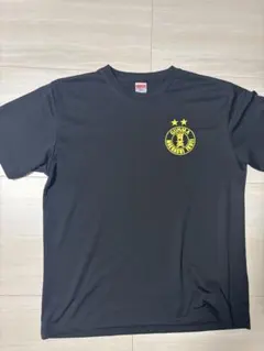 2026年最新】前橋育英 サッカーの人気アイテム - メルカリ