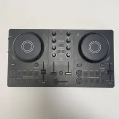 2026年最新】アルファシータCの人気アイテム - メルカリ