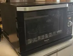 2026年最新】電子レンジ パナソニック ジャンクの人気アイテム - メルカリ