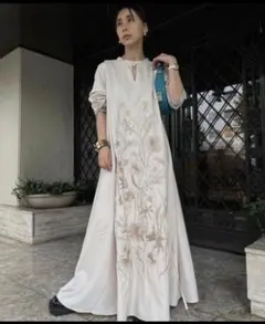 2026年最新】madelyn embroidery dressの人気アイテム - メルカリ