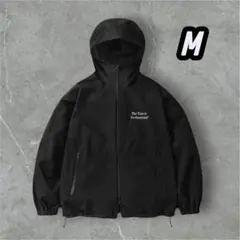 2026年最新】ennoy 3layer mの人気アイテム - メルカリ