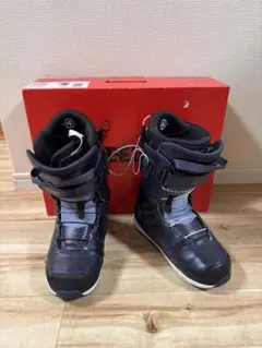 2026年最新】DEELUXE EDGE 22-23の人気アイテム - メルカリ