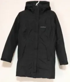 2026年最新】モンベル レディース ダウン ベルニナの人気アイテム