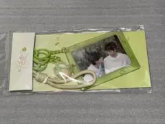 2026年最新】梓渝の人気アイテム - メルカリ